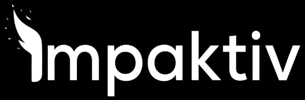 Impaktiv logo